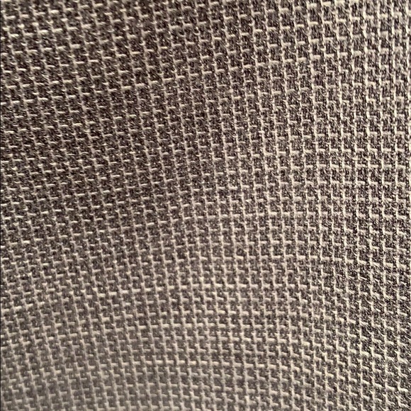 Sooo elegant - Picture 7 of 8